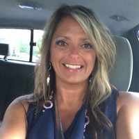 Bobbie Sunde