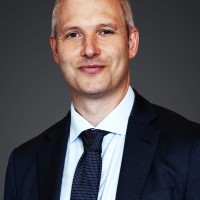 Thomas Picton