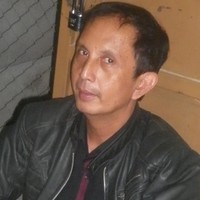 Heryanto Sidik