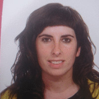 edurne bezunartea azpillaga