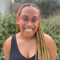 Amani Webber-Schultz