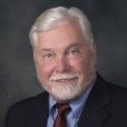 Marshall Vernon Appenzeller