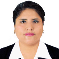 Zaida Bazan Albitres