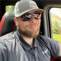 Jesse Mason