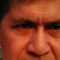 Ketut Narka