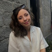 Ilhem Chaima Bousbiat