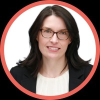 Nuala Carrington Fisher