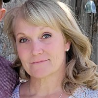 Kelly Mcglynn