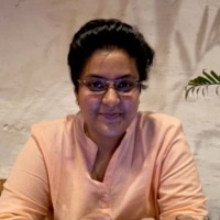 Ratna Priya
