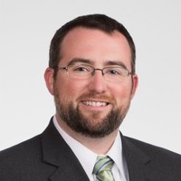 Kevin O'Neill