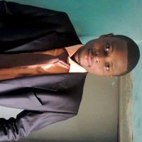 Phillip Obuite