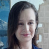 Dawna S.