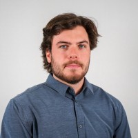 Ryan McKenna