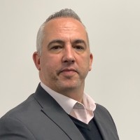 Darren Schembri Crme