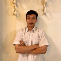 Ilham Kurniawan