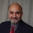 Ajay Dhand