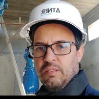 Abdelillah Elhaloui
