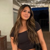 Hannah Vela