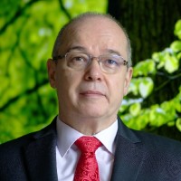 Roberto Franceschini