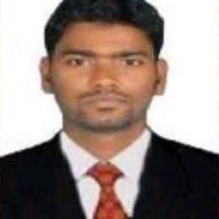 Mani Maran