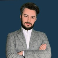 Nureddin Macit