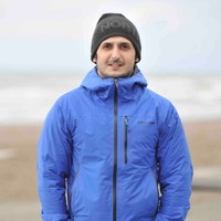 ibrahim uyanik