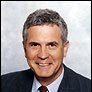 Bob Alford