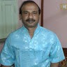 Milan Kumar