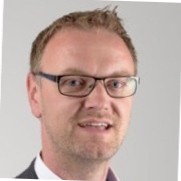 Falko Radtke