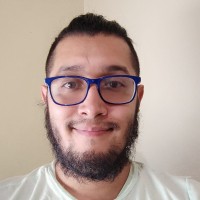 Bryan Vasquez