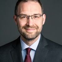 Florian Lorenz