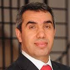 Hüseyin Şahin