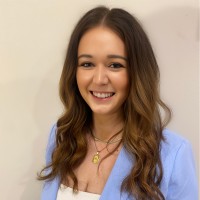 Kate Haggerty