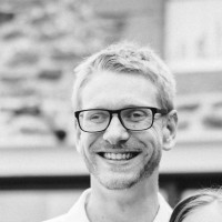 Antoine Mortelmans