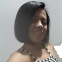 Priscila Bordoni