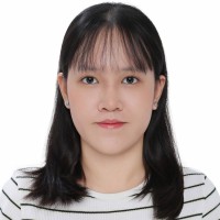 Lam Hạ
