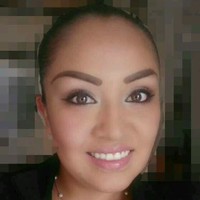 Mayra Maldonado Medrano