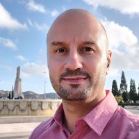 Francisco Javier De Freitas