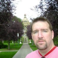 Eric Thielens