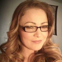 Rikki Wescott