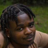 Taishawn Fontleroy