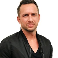 James Steele