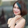 Thanh Duongtran