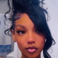 Jessica Cabiness