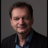 Petr Peniška