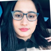 Gurpreet Kaur