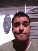 Royce Kimbel