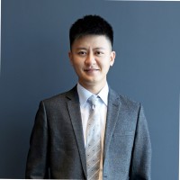 Jack Chang