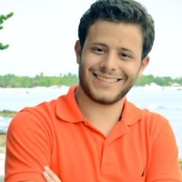 Nathaniel Monteverde
