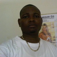 Ibrahim Athuman Mohamed
